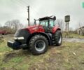 Кейс Magnum, об'ємом двигуна 8.7 л та пробігом 0 тис. км за 159373 $, фото 14 на Automoto.ua