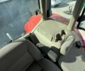 Кейс Магнум, объемом двигателя 8.7 л и пробегом 0 тыс. км за 89000 $, фото 6 на Automoto.ua