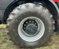 Кейс Magnum, об'ємом двигуна 8.7 л та пробігом 0 тис. км за 159373 $, фото 6 на Automoto.ua