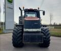 Кейс Magnum, об'ємом двигуна 0 л та пробігом 0 тис. км за 79196 $, фото 4 на Automoto.ua
