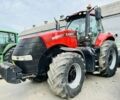 Кейс Магнум, объемом двигателя 0 л и пробегом 0 тыс. км за 86260 $, фото 1 на Automoto.ua
