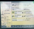 Кейс Magnum, об'ємом двигуна 8.7 л та пробігом 0 тис. км за 159373 $, фото 13 на Automoto.ua