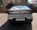 Кейс Магнум, объемом двигателя 8.7 л и пробегом 0 тыс. км за 91562 $, фото 5 на Automoto.ua
