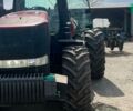 Кейс Magnum, об'ємом двигуна 7.8 л та пробігом 0 тис. км за 115000 $, фото 8 на Automoto.ua