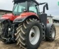Кейс Магнум, объемом двигателя 0 л и пробегом 0 тыс. км за 112151 $, фото 2 на Automoto.ua