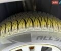 Кейс Магнум, объемом двигателя 8.7 л и пробегом 0 тыс. км за 83105 $, фото 5 на Automoto.ua