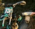 Кейс Магнум, объемом двигателя 8.7 л и пробегом 0 тыс. км за 110779 $, фото 6 на Automoto.ua