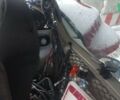 Кейс Magnum, об'ємом двигуна 7.8 л та пробігом 0 тис. км за 115000 $, фото 11 на Automoto.ua