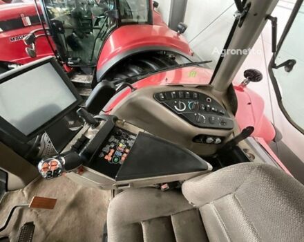 Кейс Magnum, об'ємом двигуна 0 л та пробігом 0 тис. км за 114972 $, фото 5 на Automoto.ua
