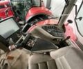 Кейс Magnum, об'ємом двигуна 0 л та пробігом 0 тис. км за 114972 $, фото 5 на Automoto.ua