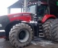 Кейс Magnum, об'ємом двигуна 7.8 л та пробігом 0 тис. км за 115000 $, фото 1 на Automoto.ua