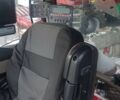 Кейс Magnum, об'ємом двигуна 7.8 л та пробігом 0 тис. км за 115000 $, фото 9 на Automoto.ua