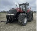Кейс Magnum, об'ємом двигуна 0 л та пробігом 0 тис. км за 152113 $, фото 1 на Automoto.ua