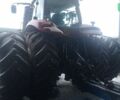 Кейс Magnum, об'ємом двигуна 7.8 л та пробігом 0 тис. км за 115000 $, фото 3 на Automoto.ua