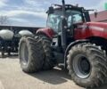 Кейс Magnum, об'ємом двигуна 7.8 л та пробігом 0 тис. км за 115000 $, фото 6 на Automoto.ua