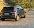 Кейс Магнум, объемом двигателя 8.7 л и пробегом 0 тыс. км за 91630 $, фото 3 на Automoto.ua