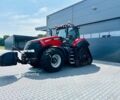 Кейс Магнум, объемом двигателя 0 л и пробегом 0 тыс. км за 108548 $, фото 1 на Automoto.ua
