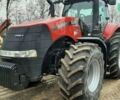 Кейс Магнум, объемом двигателя 0 л и пробегом 0 тыс. км за 112151 $, фото 1 на Automoto.ua