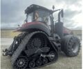 Кейс Magnum, об'ємом двигуна 0 л та пробігом 0 тис. км за 152113 $, фото 4 на Automoto.ua