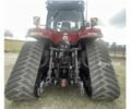 Кейс Magnum, об'ємом двигуна 0 л та пробігом 0 тис. км за 152113 $, фото 5 на Automoto.ua