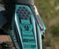 Кейс Магнум, объемом двигателя 8.7 л и пробегом 0 тыс. км за 110779 $, фото 1 на Automoto.ua