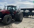 Кейс Magnum, об'ємом двигуна 7.8 л та пробігом 0 тис. км за 115000 $, фото 4 на Automoto.ua