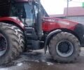 Кейс Magnum, об'ємом двигуна 7.8 л та пробігом 0 тис. км за 115000 $, фото 1 на Automoto.ua