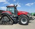 Кейс Магнум, объемом двигателя 0 л и пробегом 0 тыс. км за 93504 $, фото 3 на Automoto.ua