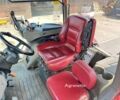 Кейс Магнум, объемом двигателя 0 л и пробегом 0 тыс. км за 93504 $, фото 5 на Automoto.ua