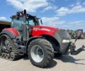 Кейс Магнум, объемом двигателя 0 л и пробегом 0 тыс. км за 93504 $, фото 2 на Automoto.ua