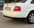 Кейс Магнум, объемом двигателя 8.7 л и пробегом 0 тыс. км за 210650 $, фото 3 на Automoto.ua