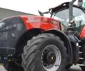 Кейс Magnum, об'ємом двигуна 8.7 л та пробігом 0 тис. км за 102605 $, фото 1 на Automoto.ua
