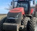 Кейс Магнум, объемом двигателя 8.7 л и пробегом 0 тыс. км за 250000 $, фото 1 на Automoto.ua