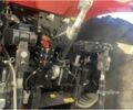 Кейс Magnum, об'ємом двигуна 0 л та пробігом 0 тис. км за 247719 $, фото 6 на Automoto.ua