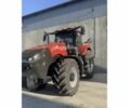 Кейс Magnum, об'ємом двигуна 0 л та пробігом 0 тис. км за 247719 $, фото 2 на Automoto.ua