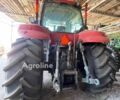 Кейс Магнум, объемом двигателя 0 л и пробегом 0 тыс. км за 40893 $, фото 3 на Automoto.ua
