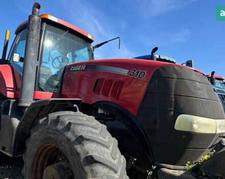 Кейс Магнум, объемом двигателя 0 л и пробегом 0 тыс. км за 619 $, фото 1 на Automoto.ua