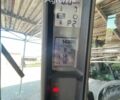 Кейс Магнум, объемом двигателя 0 л и пробегом 0 тыс. км за 40893 $, фото 6 на Automoto.ua