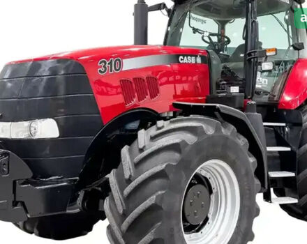 Кейс Магнум, объемом двигателя 0 л и пробегом 0 тыс. км за 619 $, фото 3 на Automoto.ua