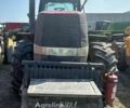 Кейс Magnum, об'ємом двигуна 0 л та пробігом 0 тис. км за 31478 $, фото 1 на Automoto.ua