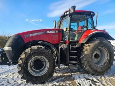 Кейс Магнум 2014 в Звенигородка на Automoto.ua Кейс Магнум, объемом двигателя 0 л и пробегом 0 тыс. км за 73740 $, фото 1 на Automoto.ua