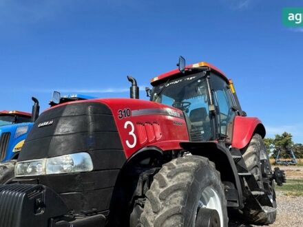 Кейс Магнум, объемом двигателя 0 л и пробегом 0 тыс. км за 619 $, фото 1 на Automoto.ua