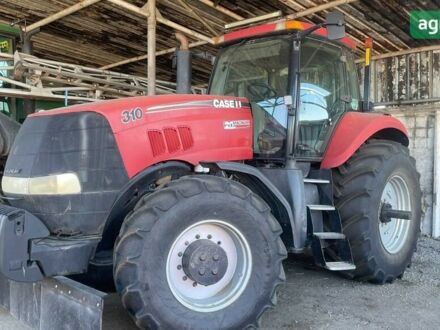 Кейс Магнум, объемом двигателя 0 л и пробегом 0 тыс. км за 833 $, фото 1 на Automoto.ua