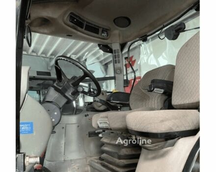 Красный Кейс Маххум 115, объемом двигателя 0 л и пробегом 0 тыс. км за 37699 $, фото 3 на Automoto.ua