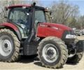 Червоний Кейс Максум 125, об'ємом двигуна 0 л та пробігом 0 тис. км за 59798 $, фото 1 на Automoto.ua
