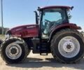 Червоний Кейс Максум 125, об'ємом двигуна 0 л та пробігом 0 тис. км за 59798 $, фото 2 на Automoto.ua