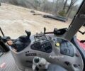 Червоний Кейс Максум 125, об'ємом двигуна 0 л та пробігом 0 тис. км за 59798 $, фото 4 на Automoto.ua