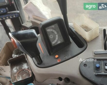 Красный Кейс Максум 125, объемом двигателя 0 л и пробегом 0 тыс. км за 49768 $, фото 5 на Automoto.ua