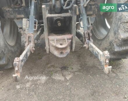 Красный Кейс Максум 125, объемом двигателя 0 л и пробегом 0 тыс. км за 49768 $, фото 7 на Automoto.ua