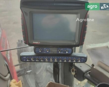 Красный Кейс Максум 125, объемом двигателя 0 л и пробегом 0 тыс. км за 49768 $, фото 4 на Automoto.ua